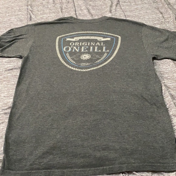O’NEIL Premium Tee - Picture 4 of 5